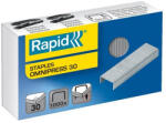  Tűzőkapocs, RAPID "Omnipress 30 (CE5000559)