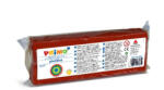 Morocolor Gyurma PRIMO 261CP 550gr, barna (F261CP550730)