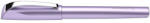  Rollertoll, patronos, 0, 5 mm, SCHNEIDER "Ceod Shiny", lila (CTSCCSHRL)