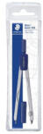 STAEDTLER Körző készlet, 2 darabos, STAEDTLER "Mars Basic 559 (CTS559WP00)