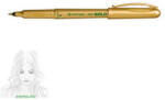 Centropen Lakkmarker Centropen 2670 1, 0 Mm, Arany (F626700195)