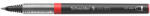  Rollertoll, 0, 3 mm, SCHNEIDER "XTRA 823", piros (CTSCXTRA823P)