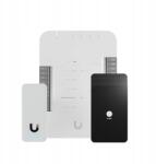 Ubiquiti Ubiquitit UA-G2-SK Access G2 kezdőkészlet (UA-G2-SK)