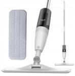 Deerma TB500 forgó felmosó permetezővel (TB500)