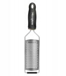 Microplane Gourmet Fine reszelő (45004)