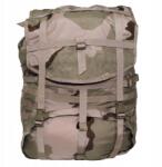 Demobil Us Molle II könnyű, nagy méretű hátizsák