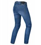 Shima farmernadrág Ridge Lady Blue Aaa W30/L32
