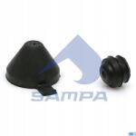 Sampa Kpl. napr. féknyereg. knorr SB5/SN5/SB6 Sampa