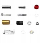 Sampa Knorr féknyereg javító készlet Sampa 95530