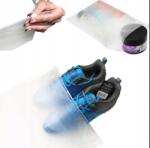 PAKALL Táskák Táska Cipzáras Táska Matt 250x300 50db