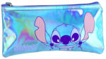 Disney Lilo és Stitch, A csillagkutya Iridescent gyerek neszeszer, tolltartó Nr1