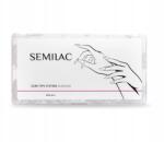 Semilac vékony tipp rendszer Mandula 240 db (5902751459821)