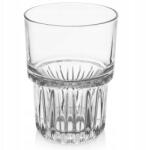 Artemis Pohár Díszített Italok Víz Italok Whisky Dekoratív 320 ml (VD-129345)