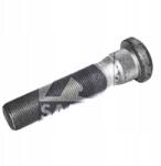 Sampa Kerékcsavar volvo m22x1, 5x105 Sampa 31067 (031.067)