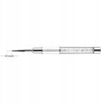 Nails Company Díszítő ecset NO. 1 (5902444207234)