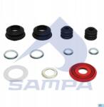 Sampa Kpl. napr. féknyereg. iveco Sampa
