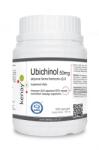 Kenay Ubiquinol Active Coenzyme Q10, 50 mg (300 caps)