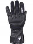 Rukka Kesztyű Rukka Ventu-R Gore-Tex fekete 9-es méret