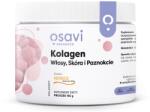 Osavi Collagen, hair, skin & nails (150 g / 5, 291 oz. )