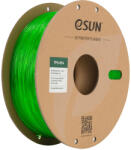  eSUN eTPU-95A 3D nyomtató filament 1.75 mm, 1 kg Szivárvány A (ESUN-ETPU95A-SZIVARVANY-A)