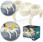 Bestway Holder Állvány Italtartó Cupholder Spa Jakuzzi Bestway (MA0402)