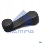 Sampa Ablakemelő Hajtókar Mb Sampa