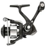 Baracuda Mulineta spinning/bolognesa Baracuda Kronos 2000, 5R, frana fata (Kronos2000)