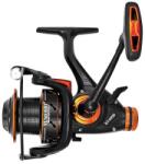 Yumoshi Mulineta crap/stationar Yumoshi KV6000, 6R, baitrunner (YKV6000)