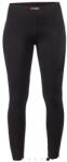 Rukka Thermoaktív nadrág Rukka Outlast Lady Trs 38-as méret