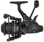 Baracuda Mulineta feeder/stationar Baracuda Phantom 30, 7R, baitrunner (BPhantom30)