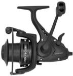 Baracuda Mulineta crap/stationar Baracuda Phantom 60, 7R, baitrunner, tambur long-cast (BPhantom60)