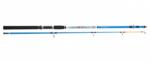 SUNSET Lanseta barca Sunset Tryska ZXR 2.40 m, A: 80-150 g, 2 tronsoane (20311STSRJ8146240-2)
