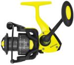 Baracuda Mulineta pluta/spinning Baracuda Parrot 30, 5R, frana fata (Parrot30)