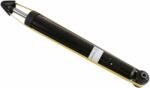 SACHS amortizor SACHS 560 704 (560 704) - automobilus