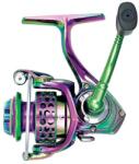 Yumoshi Mulineta spinning light Chameleon GC800, 8R, frana fata (CGC800)