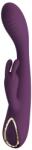 Pretty Love Emma Vibrator Iepuras 10 Setari de Vibratie din Silicon Vibratii Super Puternice Vibrator
