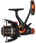 Yumoshi Mulineta crap/stationar Yumoshi KV5000, 6R, baitrunner (YKV50000)
