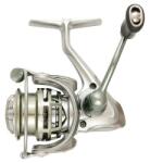 Baracuda Mulineta spinning/bolognesa Baracuda Dream 1000, 7R, frana fata (BDream1000)