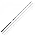 Garbolino Lanseta match Garbolino Proxima Match 3.60m , A: 15 g, 3 tronsoane (20530GOFRN8141360-3)