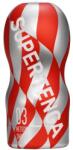 Tenga Ltd Tenga Super Tenga Lovituri de Meteorit Cupa pentru Masturbare Stimulare Profunda si Senzatie de Stramt