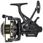 Baracuda Mulineta crap/stationar Baracuda Beeper 70, 8R, cu baitrunner (BBeeper70)