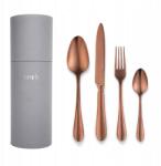 Verlo Destello Copper 24 db-os szett Verlo tubussal (V6000CSET)