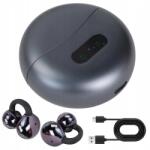 Bedee Fordító fejhallgató Érintéssel 139 nyelv Bluetooth 5.4 Hosszú Üzemidő (Słuchawki Tłumacz Ustny AI --M79)