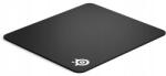 SteelSeries QcK+ SteelSeries egérpad (63008)