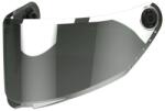 MT Helmets Viziera argintie (tip oglinda) casca integrala MT Thunder 4 SV (tip MT-V-28B DKS435)