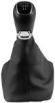 Pro-Tec Protec Sebességváltó kar csomagtartóval Škoda Octavia 1 1996-2010 5. 12mm