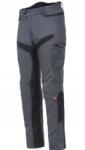 Rukka AirTacama Anthracite Rukka nadrág 50-es méret