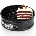 Artemis Gránit tortaforma Kigombolható tortaforma 14cm (VD-279066)