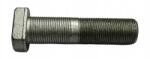 Sampa Kerékcsavar bpw m22x1, 5x89 Sampa 70246 (070.246)