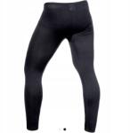 Rukka Thermoaktív nadrág Rukka Outlast Trs méret S